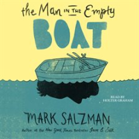 The_Man_in_the_Empty_Boat